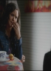 VampireDiariesWorld-dot-org-S3TVD_3x12TheTiesThatBind1169.jpg