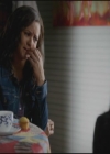 VampireDiariesWorld-dot-org-S3TVD_3x12TheTiesThatBind1170.jpg