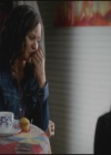 VampireDiariesWorld-dot-org-S3TVD_3x12TheTiesThatBind1171.jpg