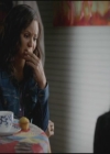 VampireDiariesWorld-dot-org-S3TVD_3x12TheTiesThatBind1172.jpg