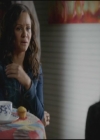 VampireDiariesWorld-dot-org-S3TVD_3x12TheTiesThatBind1173.jpg