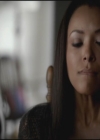 VampireDiariesWorld-dot-org-S3TVD_3x12TheTiesThatBind1181.jpg