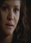 VampireDiariesWorld-dot-org-S3TVD_3x12TheTiesThatBind1185.jpg