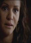 VampireDiariesWorld-dot-org-S3TVD_3x12TheTiesThatBind1186.jpg