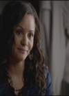 VampireDiariesWorld-dot-org-S3TVD_3x12TheTiesThatBind1193.jpg