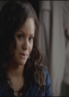 VampireDiariesWorld-dot-org-S3TVD_3x12TheTiesThatBind1194.jpg