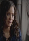 VampireDiariesWorld-dot-org-S3TVD_3x12TheTiesThatBind1195.jpg