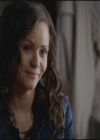 VampireDiariesWorld-dot-org-S3TVD_3x12TheTiesThatBind1199.jpg