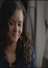 VampireDiariesWorld-dot-org-S3TVD_3x12TheTiesThatBind1200.jpg