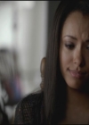 VampireDiariesWorld-dot-org-S3TVD_3x12TheTiesThatBind1203.jpg