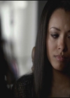 VampireDiariesWorld-dot-org-S3TVD_3x12TheTiesThatBind1205.jpg