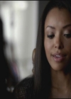 VampireDiariesWorld-dot-org-S3TVD_3x12TheTiesThatBind1206.jpg