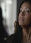 VampireDiariesWorld-dot-org-S3TVD_3x12TheTiesThatBind1207.jpg