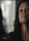 VampireDiariesWorld-dot-org-S3TVD_3x12TheTiesThatBind1208.jpg