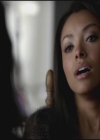 VampireDiariesWorld-dot-org-S3TVD_3x12TheTiesThatBind1209.jpg