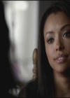 VampireDiariesWorld-dot-org-S3TVD_3x12TheTiesThatBind1210.jpg