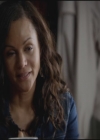 VampireDiariesWorld-dot-org-S3TVD_3x12TheTiesThatBind1211.jpg