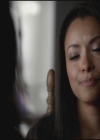 VampireDiariesWorld-dot-org-S3TVD_3x12TheTiesThatBind1212.jpg