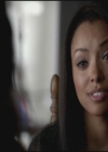 VampireDiariesWorld-dot-org-S3TVD_3x12TheTiesThatBind1213.jpg