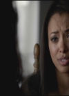 VampireDiariesWorld-dot-org-S3TVD_3x12TheTiesThatBind1216.jpg