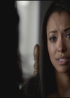 VampireDiariesWorld-dot-org-S3TVD_3x12TheTiesThatBind1217.jpg