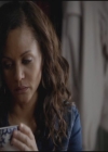 VampireDiariesWorld-dot-org-S3TVD_3x12TheTiesThatBind1218.jpg