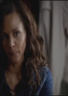 VampireDiariesWorld-dot-org-S3TVD_3x12TheTiesThatBind1219.jpg