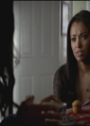 VampireDiariesWorld-dot-org-S3TVD_3x12TheTiesThatBind1220.jpg