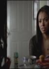 VampireDiariesWorld-dot-org-S3TVD_3x12TheTiesThatBind1221.jpg