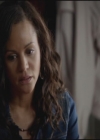 VampireDiariesWorld-dot-org-S3TVD_3x12TheTiesThatBind1223.jpg