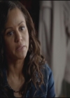 VampireDiariesWorld-dot-org-S3TVD_3x12TheTiesThatBind1224.jpg