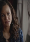 VampireDiariesWorld-dot-org-S3TVD_3x12TheTiesThatBind1225.jpg