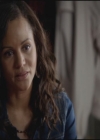 VampireDiariesWorld-dot-org-S3TVD_3x12TheTiesThatBind1226.jpg