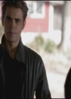 VampireDiariesWorld-dot-org-S3TVD_3x12TheTiesThatBind1261.jpg