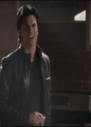 VampireDiariesWorld-dot-org-S3TVD_3x12TheTiesThatBind1321.jpg