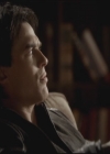 VampireDiariesWorld-dot-org-S3TVD_3x12TheTiesThatBind1337.jpg