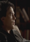 VampireDiariesWorld-dot-org-S3TVD_3x12TheTiesThatBind1338.jpg