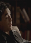 VampireDiariesWorld-dot-org-S3TVD_3x12TheTiesThatBind1339.jpg