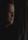 VampireDiariesWorld-dot-org-S3TVD_3x12TheTiesThatBind1379.jpg