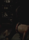 VampireDiariesWorld-dot-org-S3TVD_3x12TheTiesThatBind1386.jpg