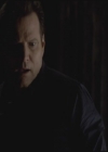 VampireDiariesWorld-dot-org-S3TVD_3x12TheTiesThatBind1388.jpg