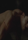 VampireDiariesWorld-dot-org-S3TVD_3x12TheTiesThatBind1390.jpg