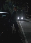 VampireDiariesWorld-dot-org-S3TVD_3x12TheTiesThatBind1402.jpg