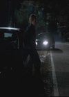 VampireDiariesWorld-dot-org-S3TVD_3x12TheTiesThatBind1403.jpg