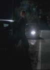 VampireDiariesWorld-dot-org-S3TVD_3x12TheTiesThatBind1404.jpg