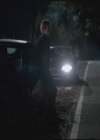 VampireDiariesWorld-dot-org-S3TVD_3x12TheTiesThatBind1405.jpg