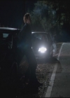 VampireDiariesWorld-dot-org-S3TVD_3x12TheTiesThatBind1406.jpg