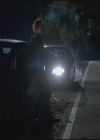 VampireDiariesWorld-dot-org-S3TVD_3x12TheTiesThatBind1407.jpg