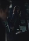 VampireDiariesWorld-dot-org-S3TVD_3x12TheTiesThatBind1409.jpg