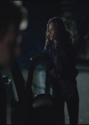 VampireDiariesWorld-dot-org-S3TVD_3x12TheTiesThatBind1410.jpg